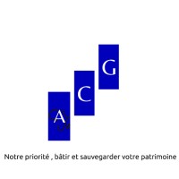 Africa consulting group logo - Similar company to Cfao Consumer