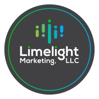 Limelight Marketing, LLC logo - Similar company to Highlighter Studio