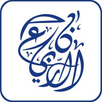 Alwasail Alhaditha Est. logo - Similar company to Proart
