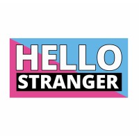 Hello Stranger logo - Similar company to Hellostranger