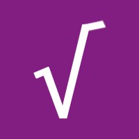 VisualTrip Events logo - Similar company to Distort