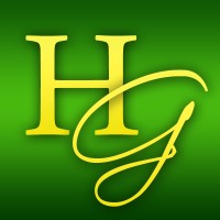 Healing Gourmet logo - Similar company to Barton Publishing