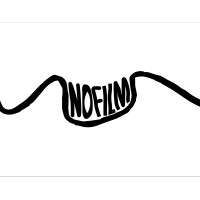 Nofilm