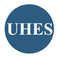 UHES Employers Association logo - Similar company to Peo4Me