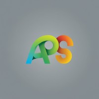 Apsthreeai.ai logo - Similar company to Aps3Ai