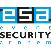 Event Security Arnhem logo - Similar company to 23Rd Information Security Summit