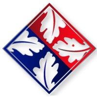 Four Oaks Insurance Group Inc logo - Similar company to Hemalatha