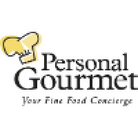 Personal Gourmet, Llc