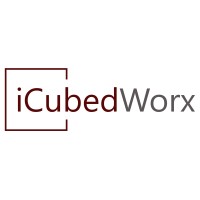 Icubedworx Npc
