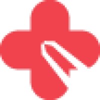Tweezers logo - Similar company to Ynr Instruments Ltd