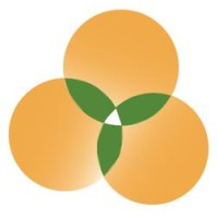 Solar Choice logo - Similar company to Solar Analytics