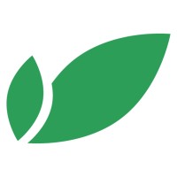 Artis Energy Solutions logo - Similar company to Expertize