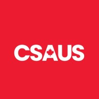Canadian Studies Association of Undergraduate Students at McGill University logo - Similar company to Conservative Students' Association Of Mcgill University