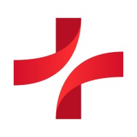 Specs Brand logo - Similar company to Nature Pro