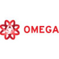 Omega Integration Pte Ltd logo - Similar company to Marshal Systems Private Limited