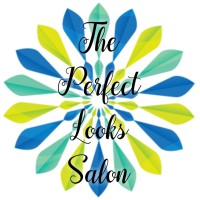 The Perfect Looks Salon