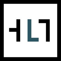 HLT Advokatfirma AS logo - Similar company to Avur