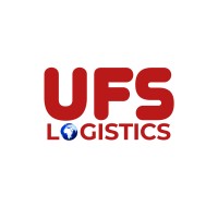 UFS Logistics Group logo - Similar company to Universal Freight Services