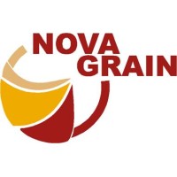 Nova Grain Inc logo - Similar company to Semican