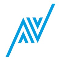 Assurent Advisors logo - Similar company to Towne Advisory Services Corp.