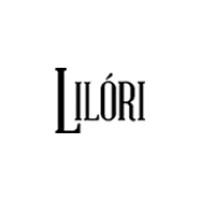 Lilóri