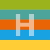 HAPPY HAITIAN EDUCATION logo - Similar company to Digitalkap