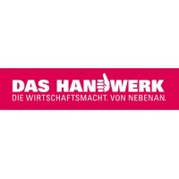 Digitale Transformation im Handwerk logo - Similar company to Mhi Naturstein & Baustoffservice Gmbh