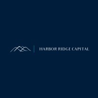 Harbor Ridge Capital logo - Similar company to Evercap Advisors