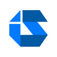 Iconsoft Technologies logo - Similar company to Datablockai