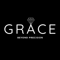 Grace Pakistan logo - Similar company to Sensation Pakistan