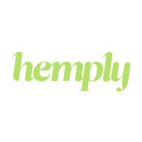 Hemply logo - Similar company to Groth International