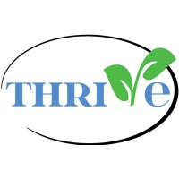 Thrive Foundation for Debt Relief (TFDR)