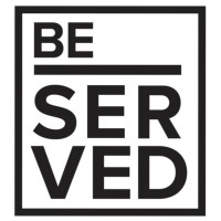 BeServed Group logo - Similar company to Berrys Accounting