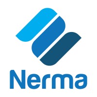 Nerma Danışmanlık Yazılım İç ve Dış Ticaret Ltd Şti. logo - Similar company to Nevaasoft