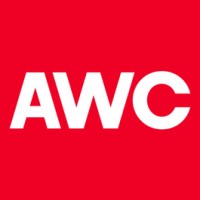 American Woodmark logo - Similar company to Rsi Home Products, Inc.