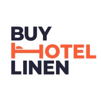 Buy Hotel Linen logo - Similar company to Linen Mart