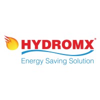 Hydromx Inc logo - Similar company to Silvercloud Security And Technology Solutions, Inc