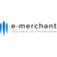 E-Merchant