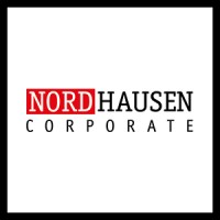 Nordhausen Corporate SLU logo - Similar company to Fittexport, S.A.U.