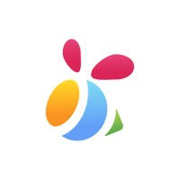 cBee.ai logo - Similar company to Naxpace