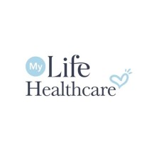 Mylife Healthcare