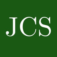 JCS Development Consulting logo - Similar company to Memory Workers
