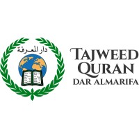 Dar Almaarifa - Egypt logo - Similar company to Lenqra - لنقرأ