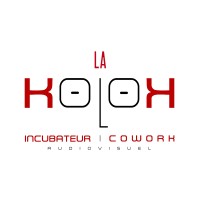 LA KOLOK_STUDIO KREMLIN logo - Similar company to Studio Kremlin