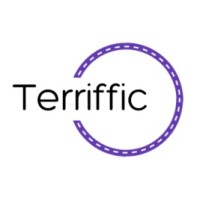 Terriffic.AI logo - Similar company to Asbasad Management