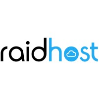 Raid Host