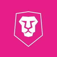 IMSAT logo - Similar company to Cife Cap Bon