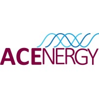 ACEnergy Group logo - Similar company to As Engineering