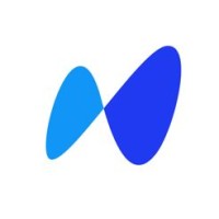 Neelztech Digital Solutions logo - Similar company to Agency Flow