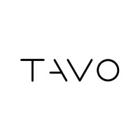 TAVO Sleep logo - Similar company to Devicedev Consulting, Inc.